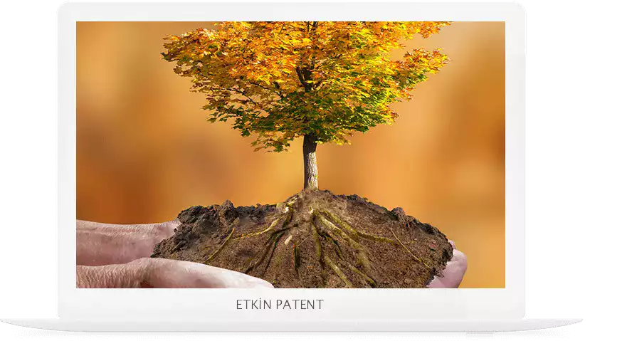 çevre yönetim sistemi denetimi-Elazığ Patent