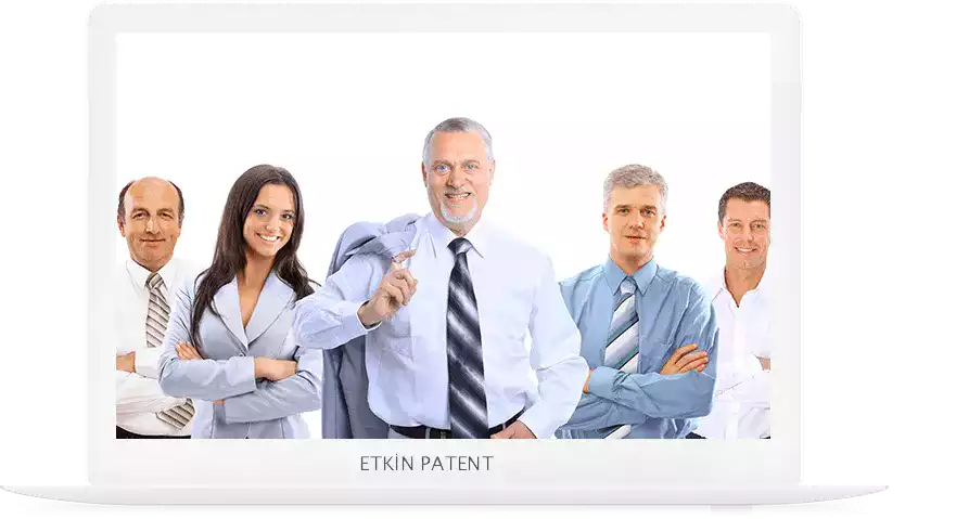 firma ismi bulma-Elazığ Patent