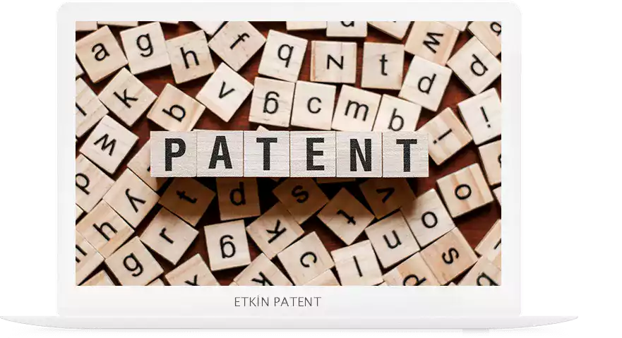 gasbın sona erdirilmesinin sonuçları-Elazığ Patent