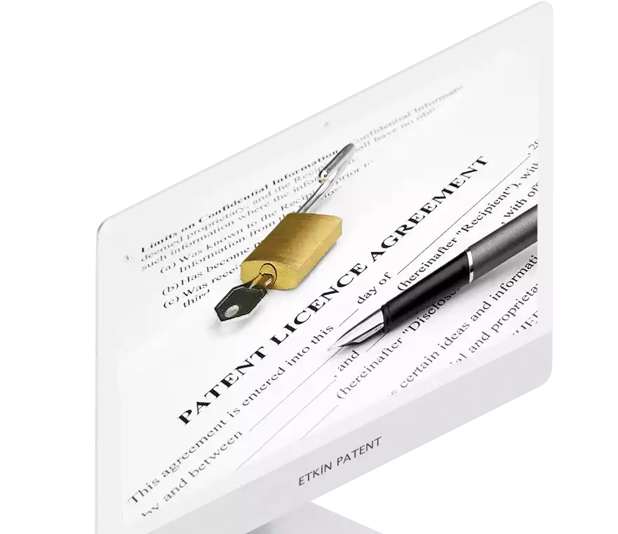 marka devir için istenen belgeler-Elazığ Patent