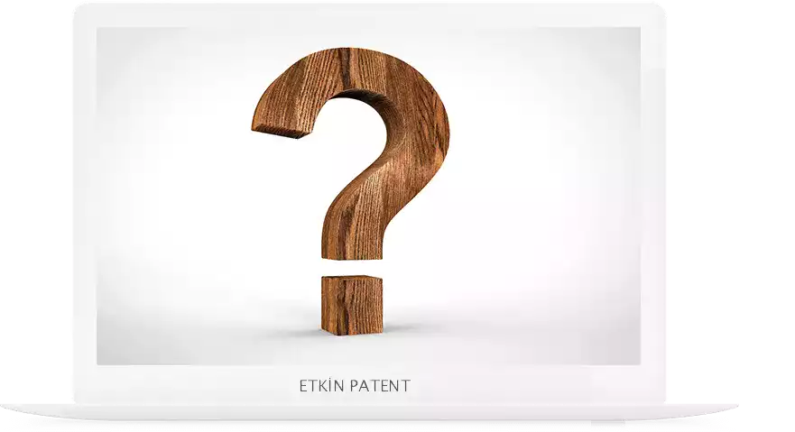 marka sorgulama kriterleri-Elazığ Patent
