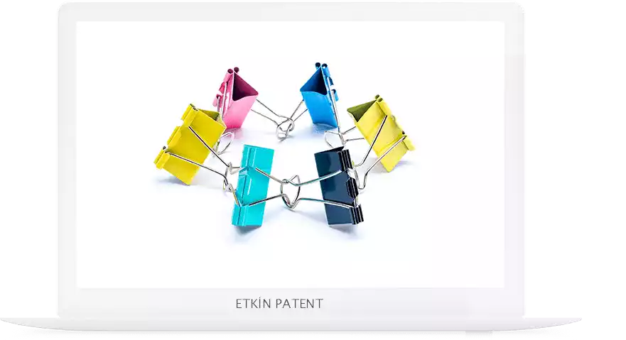 marka tescil devir maliyet tablosu-Elazığ Patent
