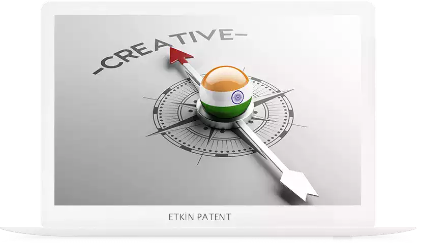 marka yenileme için istenen belgeler-Elazığ Patent