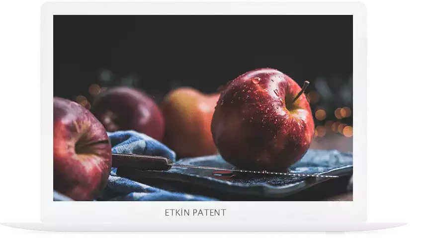 markaların firmalar açısından önemi-Elazığ Patent