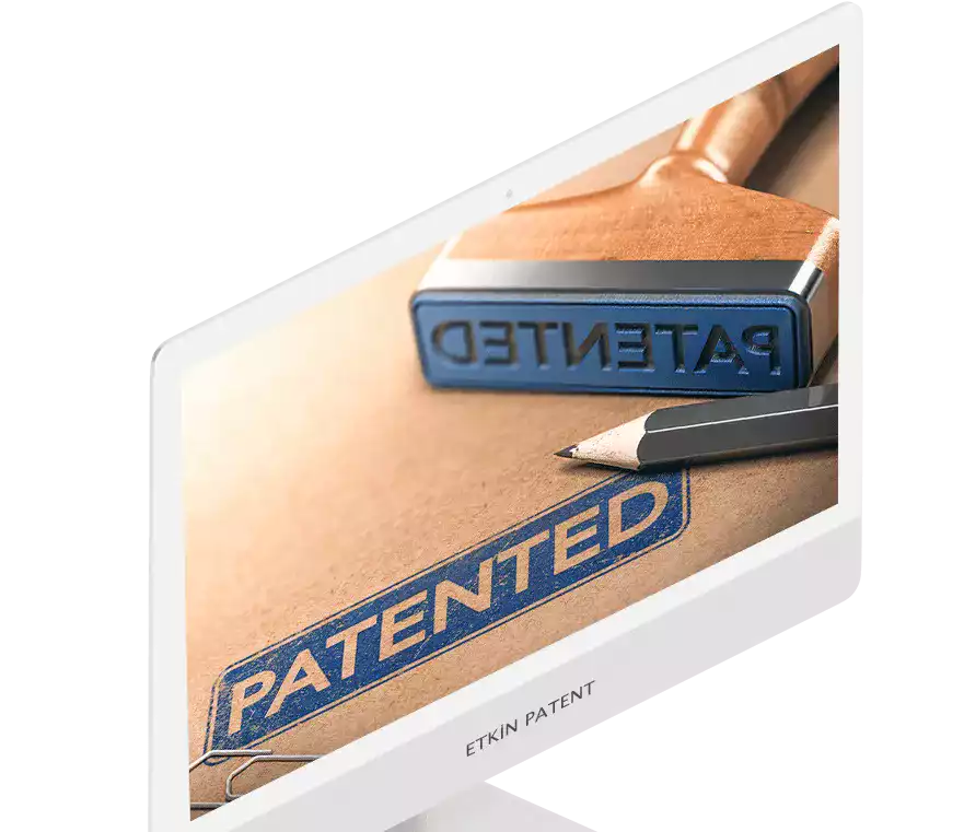 patent isteme hakkının gasbı-Elazığ Patent