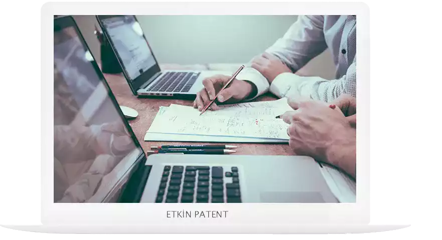 Web tasarım firmaları- Elazığ Patent